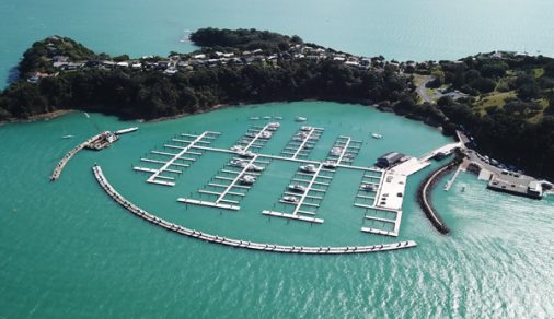 Waiheke-Marina-by-Phil-Hart-2024